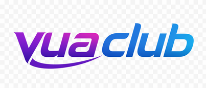 VuaClub